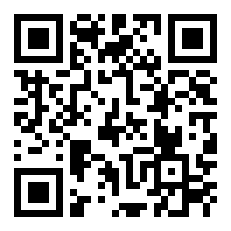 小寒节气的由来和习俗