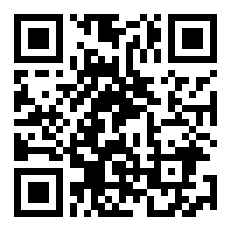 奚落的近义词（奚落的近义词标准答案）