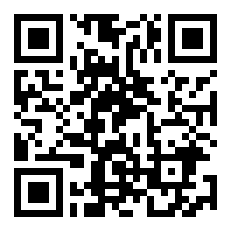 亚冠抽签怎么抽（亚冠小组赛主客场如何分配）