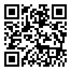 华佗有几个小孩（华佗有传人吗）