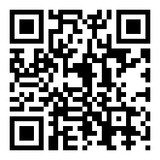 棱锥的体积公式推导（棱锥体积公式推导）