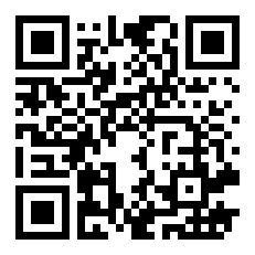 卡塔尔世界杯分组及赛程（卡塔尔世界杯小组晋级规则）