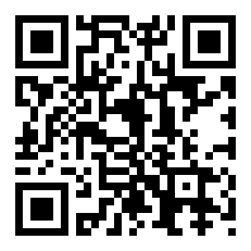 平方根怎么计算