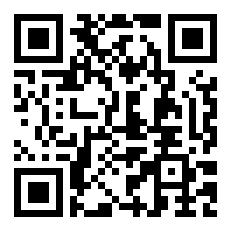 中超冠军是看积分的吗