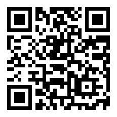 高尔夫打球的正确姿势（高尔夫球s杆挥杆技巧）