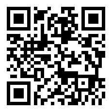 十大冷门手工艺