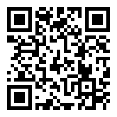 反馈调节和拮抗作用的区别（反馈分为哪两种）