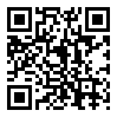 曳的读音是什么（曳字读什么音）