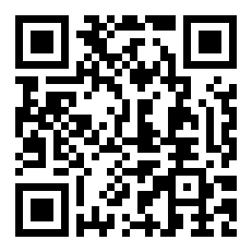 电流表的工作原理是什么（电流表测电流的原理）