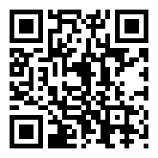 肯尼亚为什么定都内罗毕