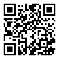 说课稿的基本步骤八步（说课基本步骤）