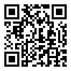 科比2001至2002年常规赛数据