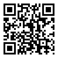 保健砂哪种好（保健砂是什么保健砂是什么）