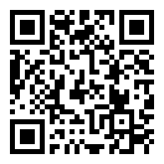 2022世界杯阿根廷会和巴西相遇吗（巴西与阿根廷历史交锋数据）