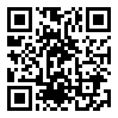 原装墨水是颜料还是染料（染料墨水用什么溶剂）