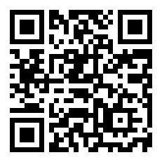 光遇电脑版竖琴怎么得（奥比岛竖琴怎么获得）