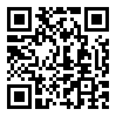 上海到四川九寨沟剩飞机要多少时间