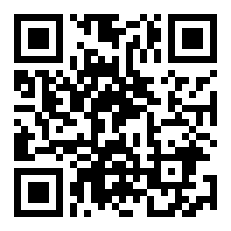 学冬奥精神，立强国之志