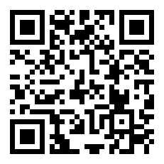 鞋底的材质都有哪几种（鞋底材料哪种最好）