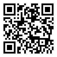 斜率是什么（斜率是什么）