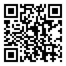 中超最后3轮赛程时间（中超冠军颁奖仪式是在最后一轮吗）