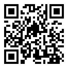 什么是倒虹吸原理（什么叫倒虹吸）