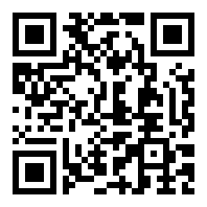 笔记本电脑电源和睡眠屏幕关闭是啥意思