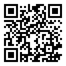 西班牙超级杯是什么意思（西超杯规则）