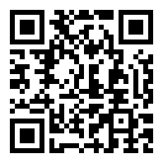 2023年阳澄湖大闸蟹多久上市（23年湖北大闸蟹什么时候开始上市）