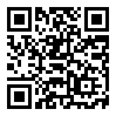 腐臭之炼狱装置怎么用