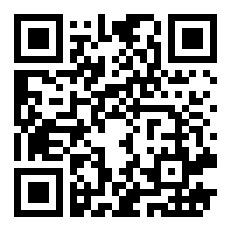 珠穆朗玛峰的高度是什么概念（珠穆朗玛峰简单介绍50字）