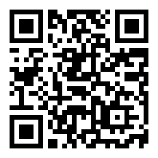 恋爱ing是什么意思（恋爱ing是什么意思）