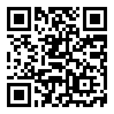 西班牙国王杯是什么联赛（国王杯必须分胜负吗）