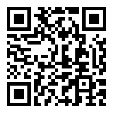 地下城新职业弓箭手用什么宝珠