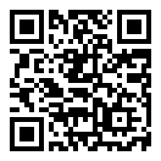 四尺对开是多大