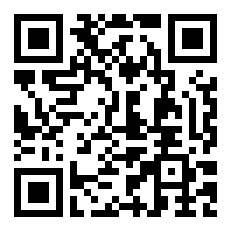 各大联赛和欧冠的冠军奖金分别是多少（欧冠冠军奖牌多少）