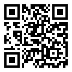 云南的瑞丽属于哪个区