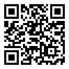羽毛球双打基本规则（乒乓球双打发球规则（高手懂的来），不是一般问题）