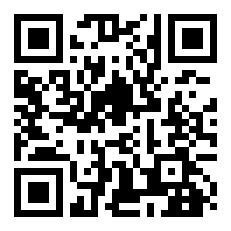 校验文件失败是什么原因（电脑钉钉无法登录提示版本过低）