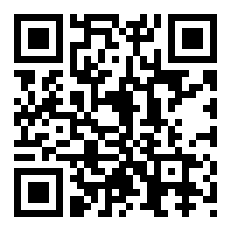 安卓车机开机慢怎么处理