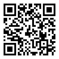 NBA哪个球队球衣适合平时穿着（2kol2哪个球队球衣好看）