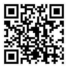 wlk红玉圣殿攻略（魔兽红玉圣殿有几个）