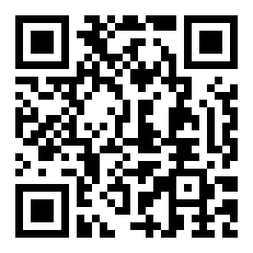 nba2kol2手机版怎么转身（2kol2转身过人怎么按）