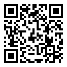 如果说一个人就像祥林嫂是什么意思（有人认为,祝福换成祥林嫂更好）