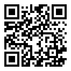 笔记本键盘按键错乱原因（惠普笔记本按键错乱怎么解决）