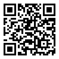 起亚霸锐08款怎么样（霸锐发动机耐用吗）