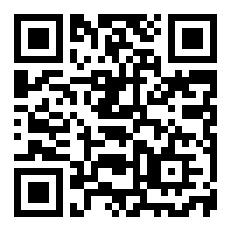 声卡用动圈麦克风还是电容麦好（电容麦和动圈麦哪个适合唱歌）