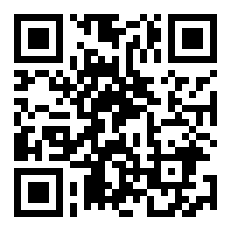 键盘为什么有几个键打不出字母