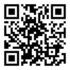 世界杯时间表2022阿根廷（本次世界杯阿根廷队踢了哪几场）