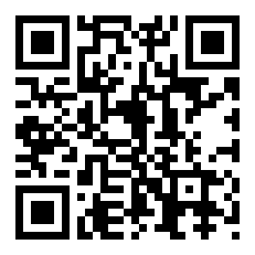 叔叔的妻子怎称呼（怎么称呼叔叔的妻子）